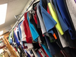 MensSummerShortSleeveShirts (2).jpg