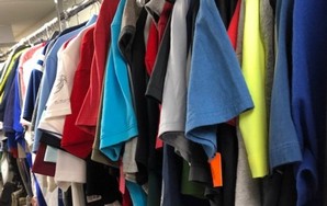 MensSummerShortSleeveShirts3 (2).jpg